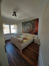 Ferienwohnungen Haus Rheinglück Ferienwohnungen Haus Rheinglück