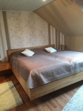 Ferienwohnung Euler Ferienwohnung Euler