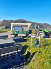 Weingut Josef Matth. Longen in Eitelsbach Weingut Josef Matth. Longen in Eitelsbach