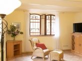 Ferienwohnung Alte Villa Meisenheim Ferienwohnung Alte Villa Meisenheim