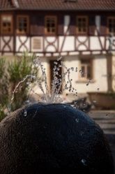 Ferienwohnung Atelier Maschinenhaus Drechsler Ferienwohnung Atelier Maschinenhaus Drechsler