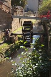 Ferienwohnung Atelier Maschinenhaus Drechsler Ferienwohnung Atelier Maschinenhaus Drechsler