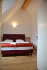 Gästehaus Weinhaus Priester Gästehaus Weinhaus Priester