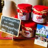 Wein- & Gästehaus M. Bai an der Mosel Wein- & Gästehaus M. Bai an der Mosel