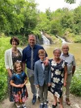 Wein- & Gästehaus M. Bai an der Mosel Wein- & Gästehaus M. Bai an der Mosel