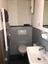 Wein- & Gästehaus M. Bai an der Mosel Wein- & Gästehaus M. Bai an der Mosel