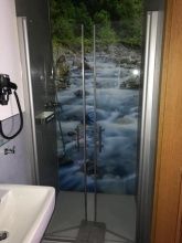 Wein- & Gästehaus M. Bai an der Mosel Wein- & Gästehaus M. Bai an der Mosel