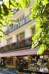 Ferienwohnungen Schmitz Ferienwohnungen Schmitz