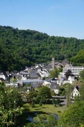 Ferienwohnungen Schmitz Ferienwohnungen Schmitz