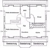 Ferienwohnung Stiftskirchenblick Kaufungen