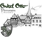 Hotel-Restaurant Onkel Otto Hotel-Restaurant Onkel Otto