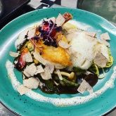 Hotel-Restaurant Onkel Otto Hotel-Restaurant Onkel Otto