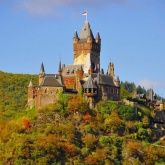 Hotel-Restaurant Onkel Otto Hotel-Restaurant Onkel Otto