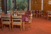 Landhotel Westerwald Landhotel Westerwald