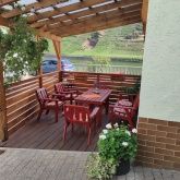 Wein- und Ferienhaus Bauer Wein- und Ferienhaus Bauer