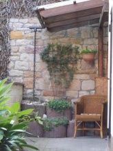 Antjes Ferienwohnungen Antjes Ferienwohnungen