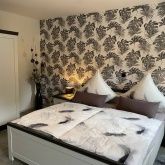 Schlafzimmer 1 Schlafzimmer 1