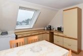 Ferienwohnung Christa Bauer Ferienwohnung Christa Bauer