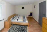 Ferienwohnung Christa Bauer Ferienwohnung Christa Bauer
