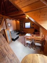 Ferienwohnungen und Gästezimmer Treis Ferienwohnungen und Gästezimmer Treis