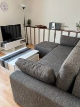 Ferienwohnungen und Gästezimmer Treis Ferienwohnungen und Gästezimmer Treis