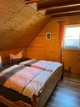 Ferienwohnungen und Gästezimmer Treis Ferienwohnungen und Gästezimmer Treis