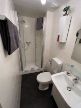 Ferienwohnungen und Gästezimmer Treis Ferienwohnungen und Gästezimmer Treis