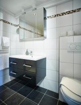 Badezimmer, Beispielbild Badezimmer, Beispielbild