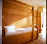 Familienzimmer, Beispielbild Familienzimmer, Beispielbild