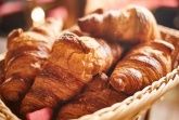 Lust auf Croissants? Lust auf Croissants?