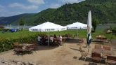 Joschs Rheinblick Joschs Rheinblick