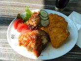 Joschs Rheinblick Joschs Rheinblick