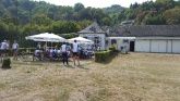 Joschs Rheinblick Joschs Rheinblick