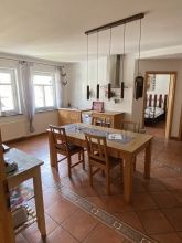 Ferienwohnung W3 Ferienwohnung W3