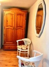 Ferienwohnung Carlchens Casa Ferienwohnung Carlchens Casa