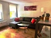 Ferienwohnung Carlchens Casa Ferienwohnung Carlchens Casa