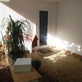 Ferienwohnung Carlchens Casa Ferienwohnung Carlchens Casa
