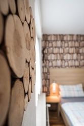 Weinstube und Gästehaus Sigrid Kaul Weinstube und Gästehaus Sigrid Kaul