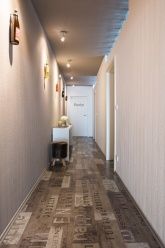 Weinstube und Gästehaus Sigrid Kaul Weinstube und Gästehaus Sigrid Kaul