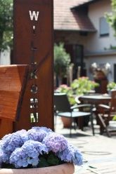 Weinstube und Gästehaus Sigrid Kaul Weinstube und Gästehaus Sigrid Kaul