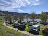 Camping Holländischer Hof Camping Holländischer Hof