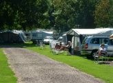 Camping Holländischer Hof Camping Holländischer Hof