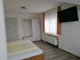 Landhotel Stockhausen Landhotel Stockhausen