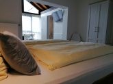 Landhotel Stockhausen Landhotel Stockhausen