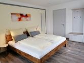 Landhotel Stockhausen Landhotel Stockhausen