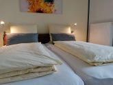Landhotel Stockhausen Landhotel Stockhausen