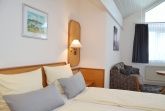 Landhotel Stockhausen Landhotel Stockhausen