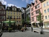 Landhotel Stockhausen Landhotel Stockhausen
