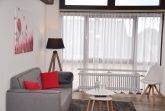 Landhotel Stockhausen Landhotel Stockhausen