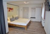 Landhotel Stockhausen Landhotel Stockhausen